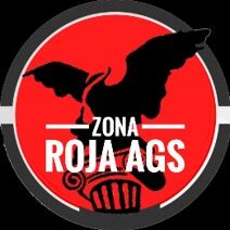 Zona Roja Ags